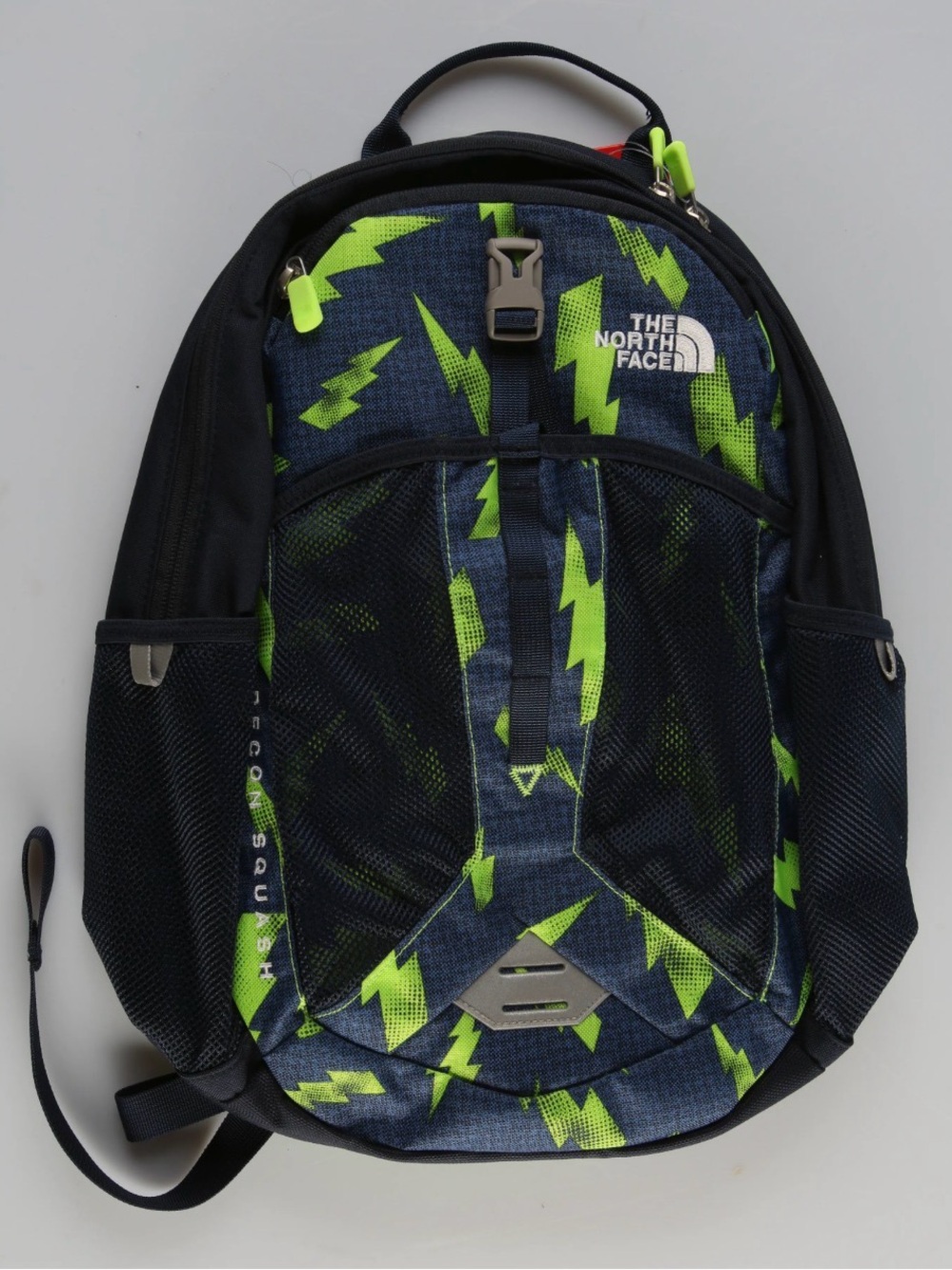 The North Face Youth Recon Squash Backpack